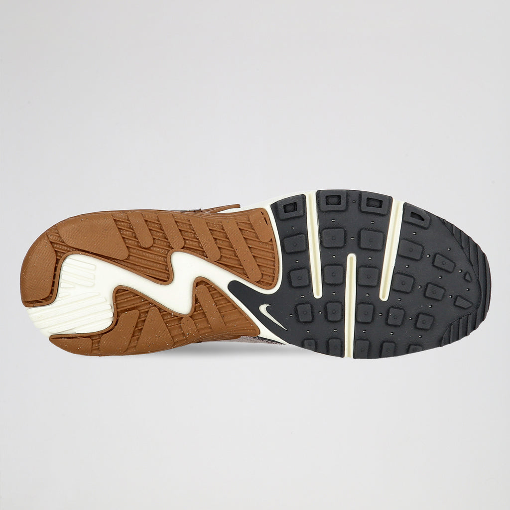 Zapatillas Nike Air Max Excee Sintético Hombre