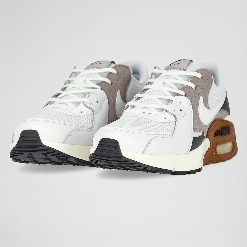 Zapatillas Nike Air Max Excee Sintético Hombre