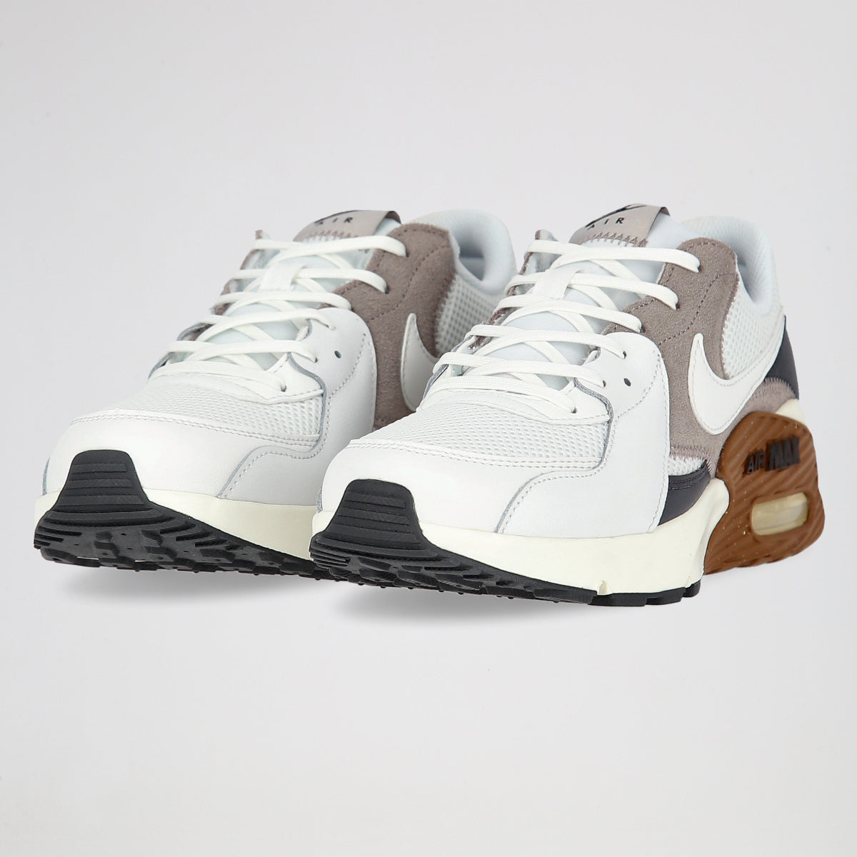Zapatillas Nike Air Max Excee Sintético Hombre