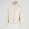 Campera Nike Classic Puffer Mujer