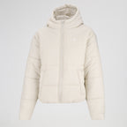 Campera Nike Classic Puffer Mujer