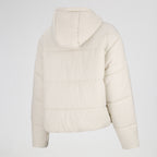 Campera Nike Classic Puffer Mujer