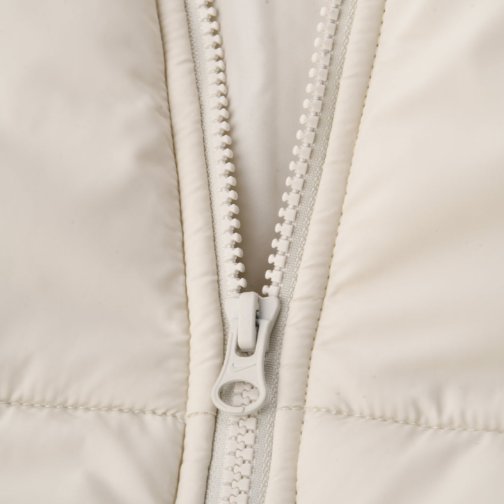 Campera Nike Classic Puffer Mujer
