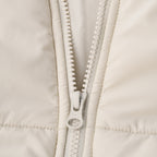 Campera Nike Classic Puffer Mujer