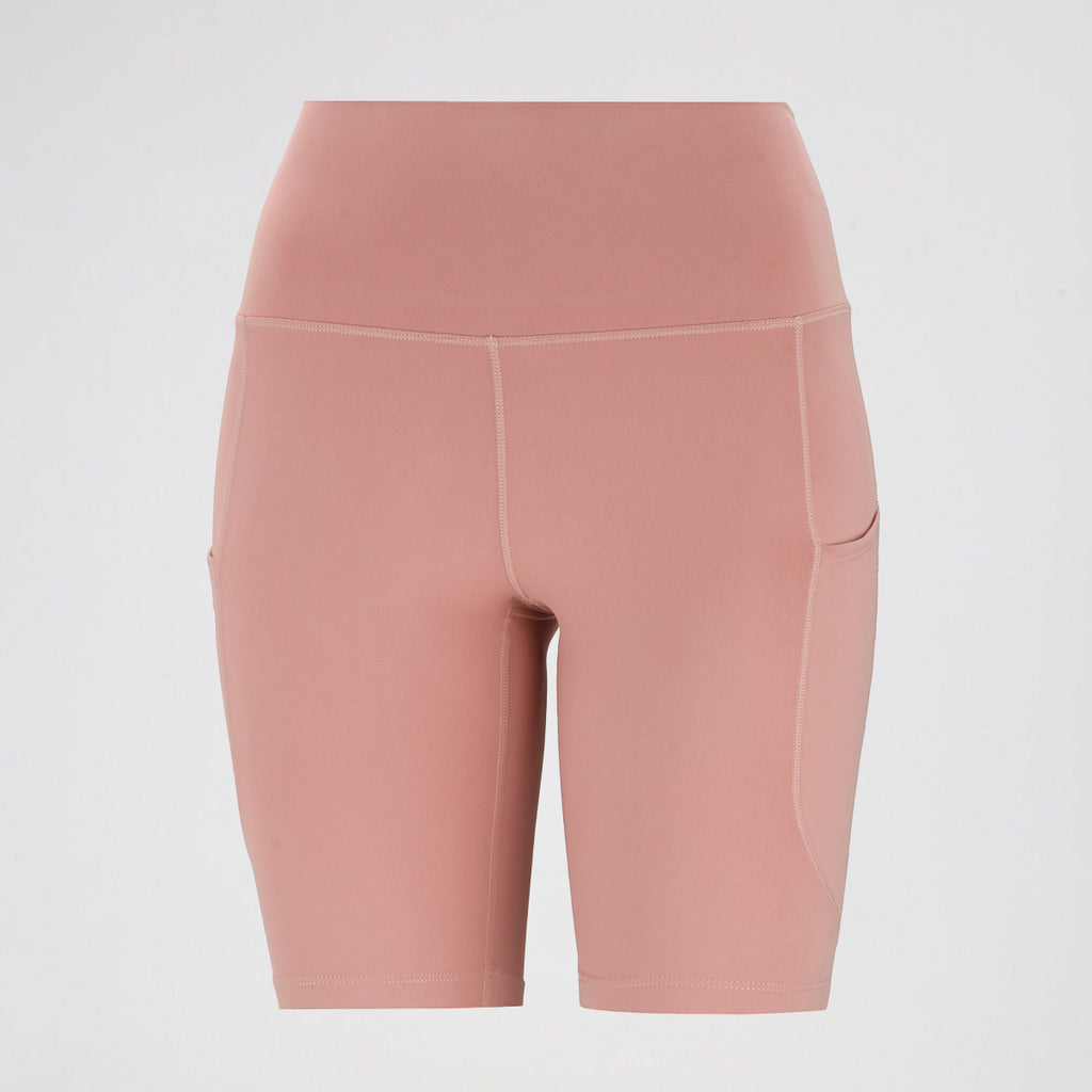Calza Nike One Mujer