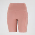 Calza Nike One Mujer
