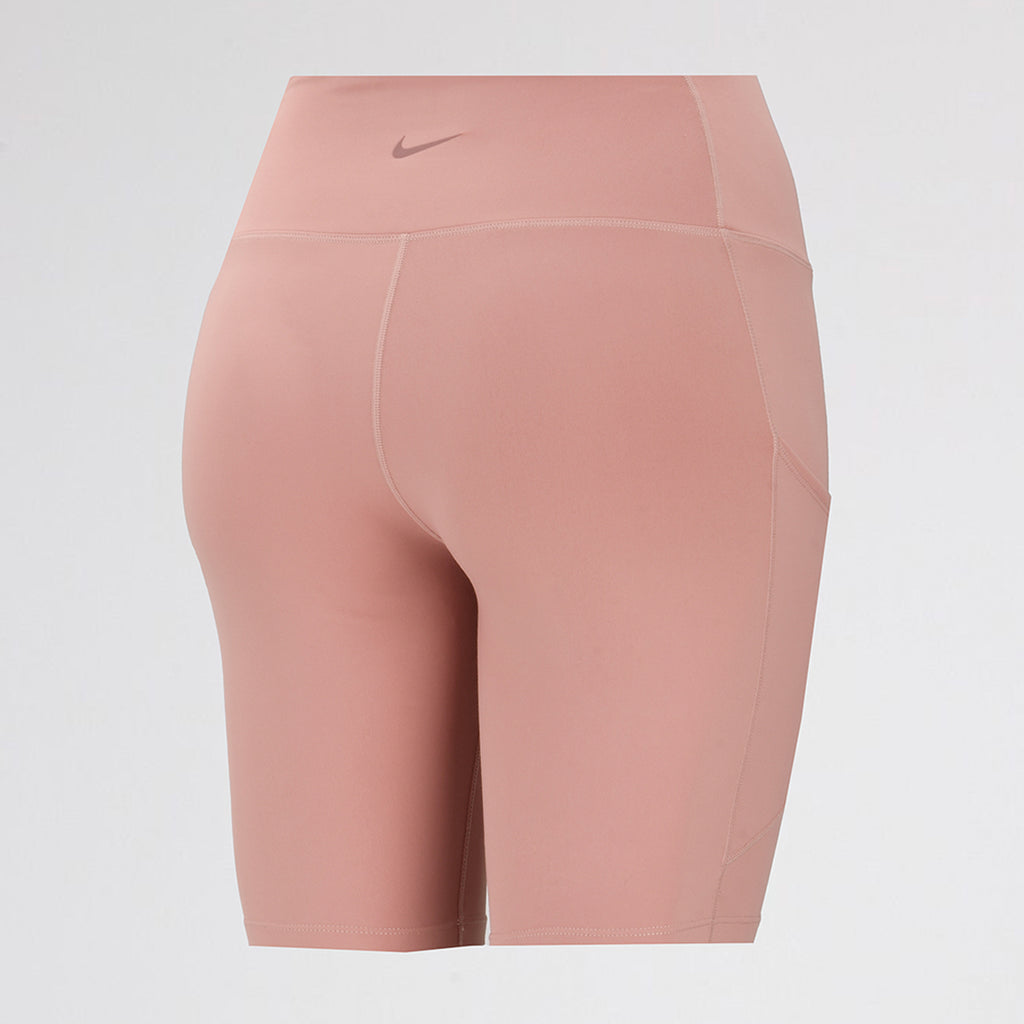 Calza Nike One Mujer