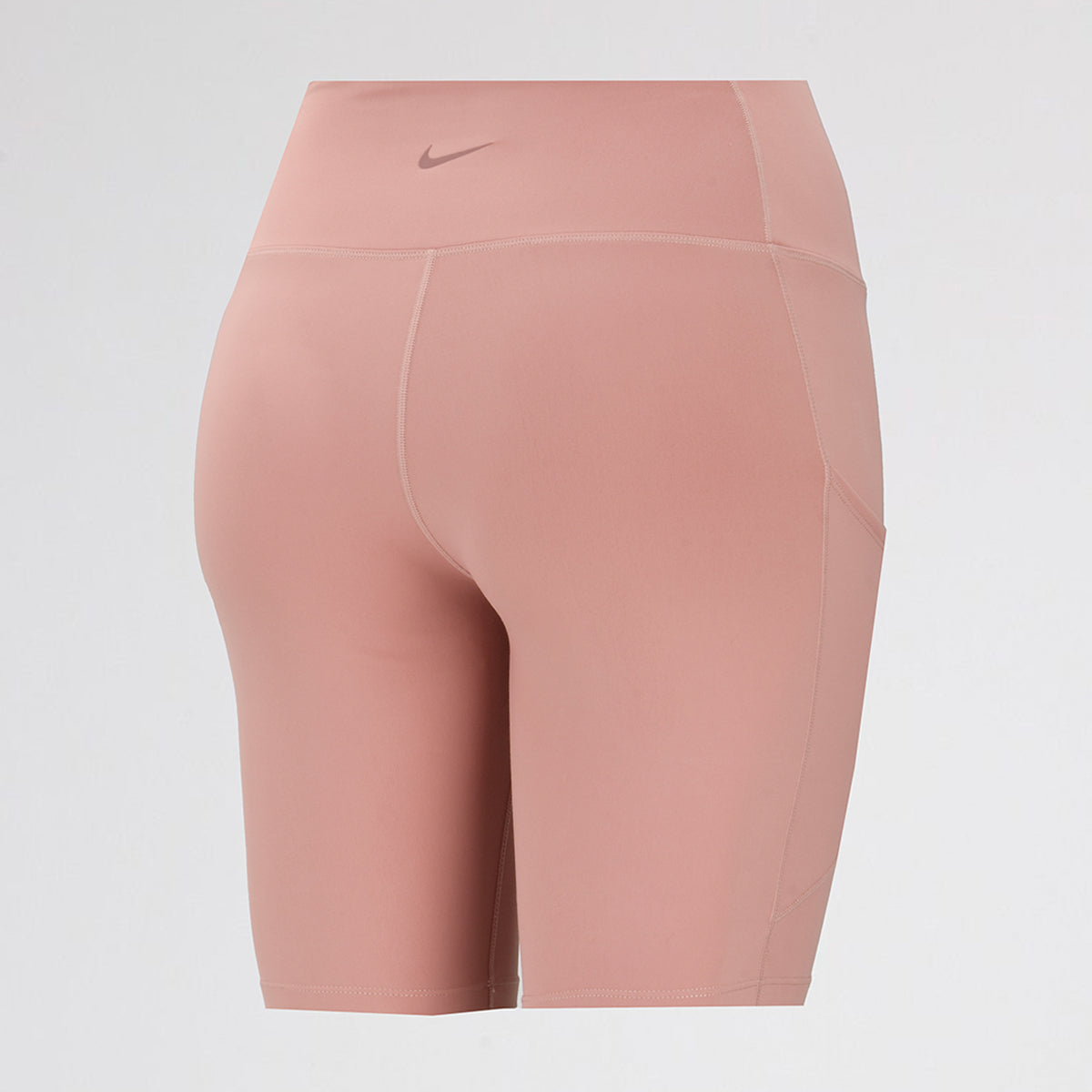 Calza Nike One Mujer