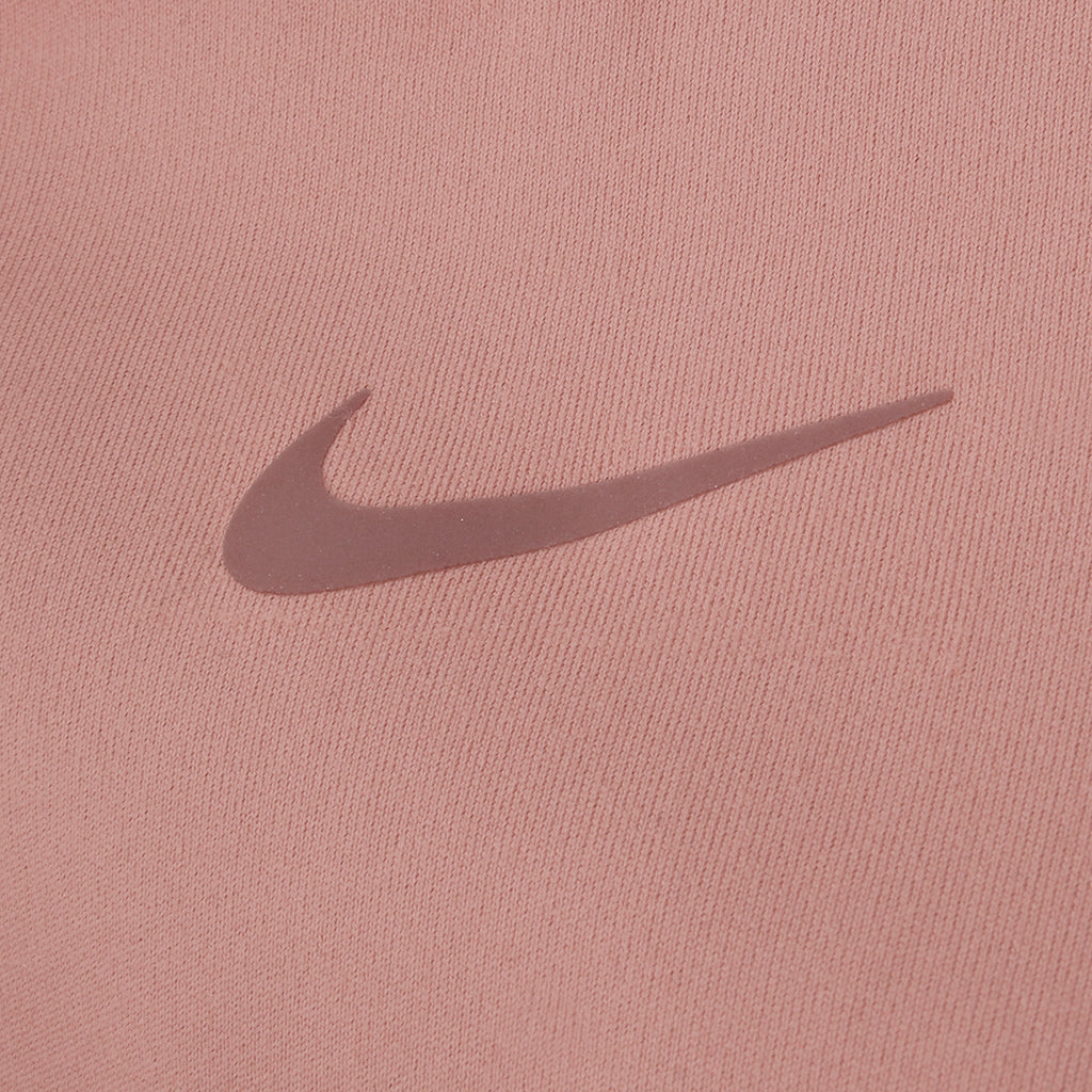 Calza Nike One Mujer