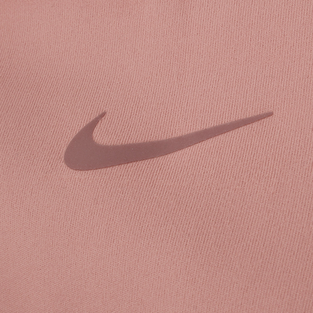 Calza Nike One Mujer