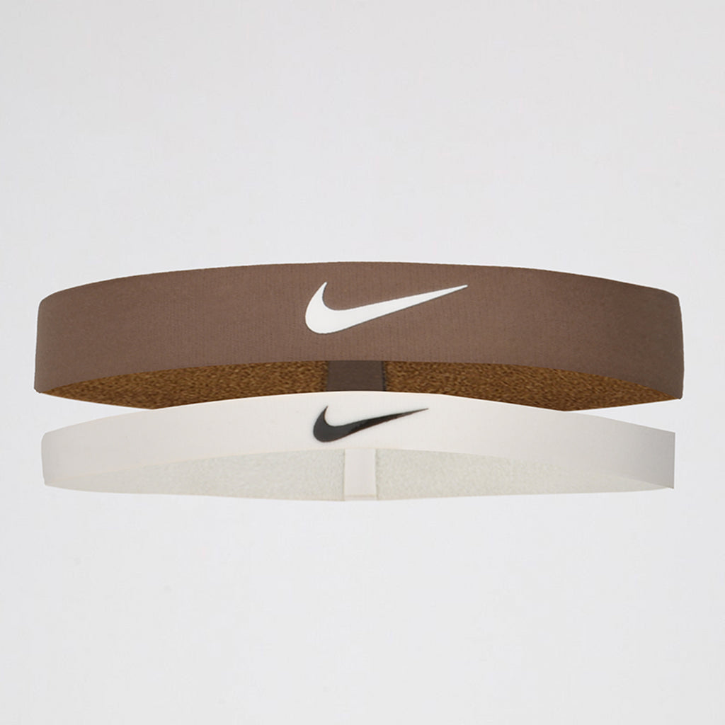 Vincha Entrenamiento Nike Flex X2