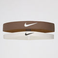 Vincha Entrenamiento Nike Flex X2