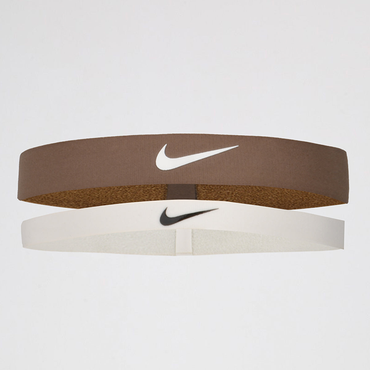 Vincha Entrenamiento Nike Flex X2