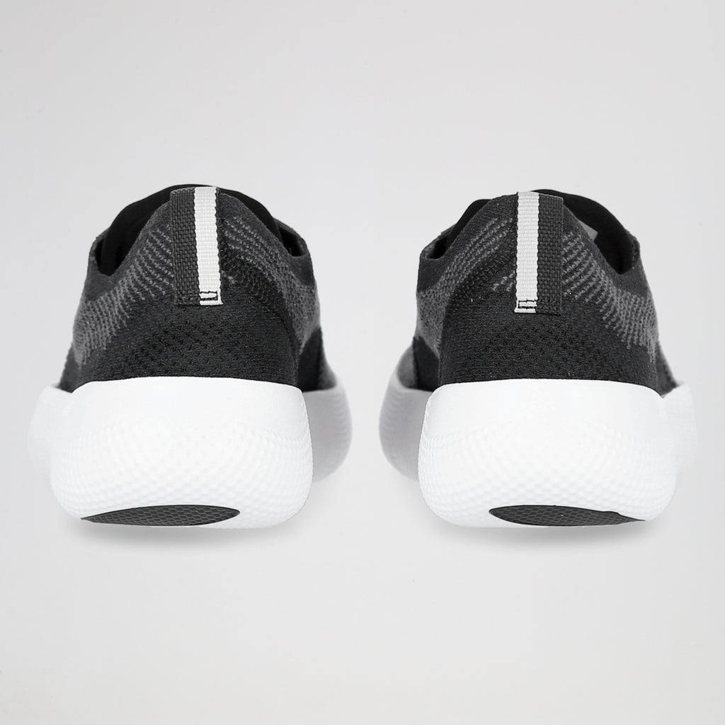 Zapatillas Entrenamiento Nike Free 2025 Hombre