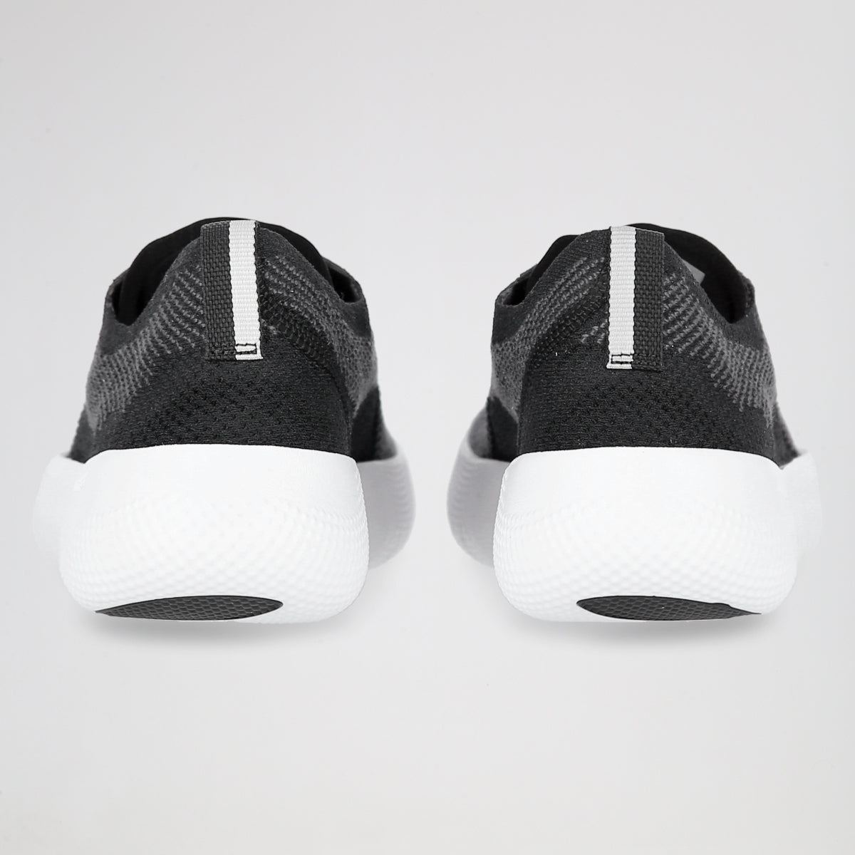 Zapatillas Entrenamiento Nike Free 2025 Hombre