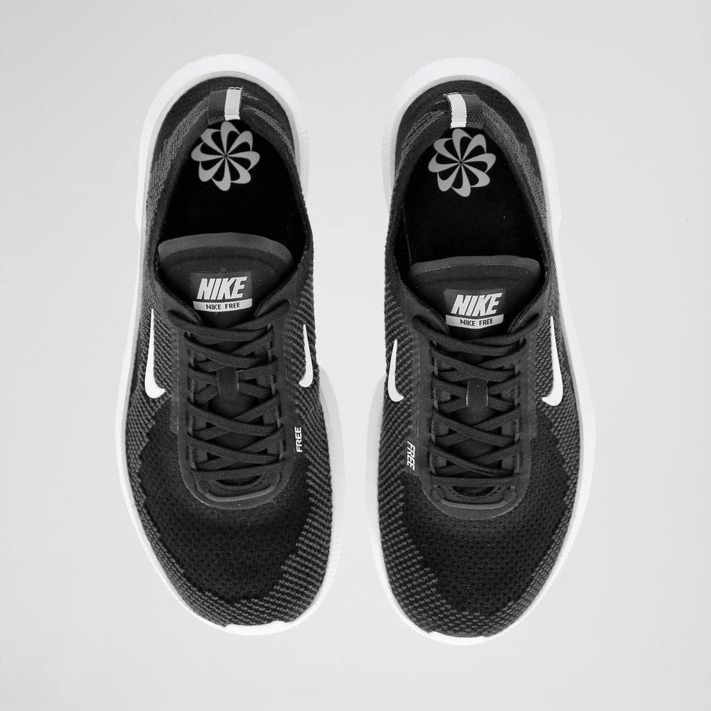 Zapatillas Entrenamiento Nike Free 2025 Hombre