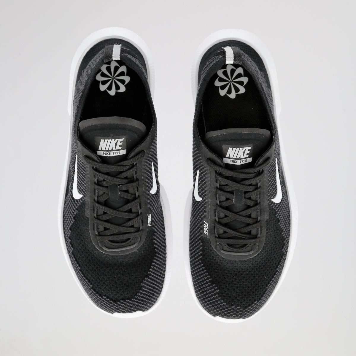 Zapatillas Entrenamiento Nike Free 2025 Hombre