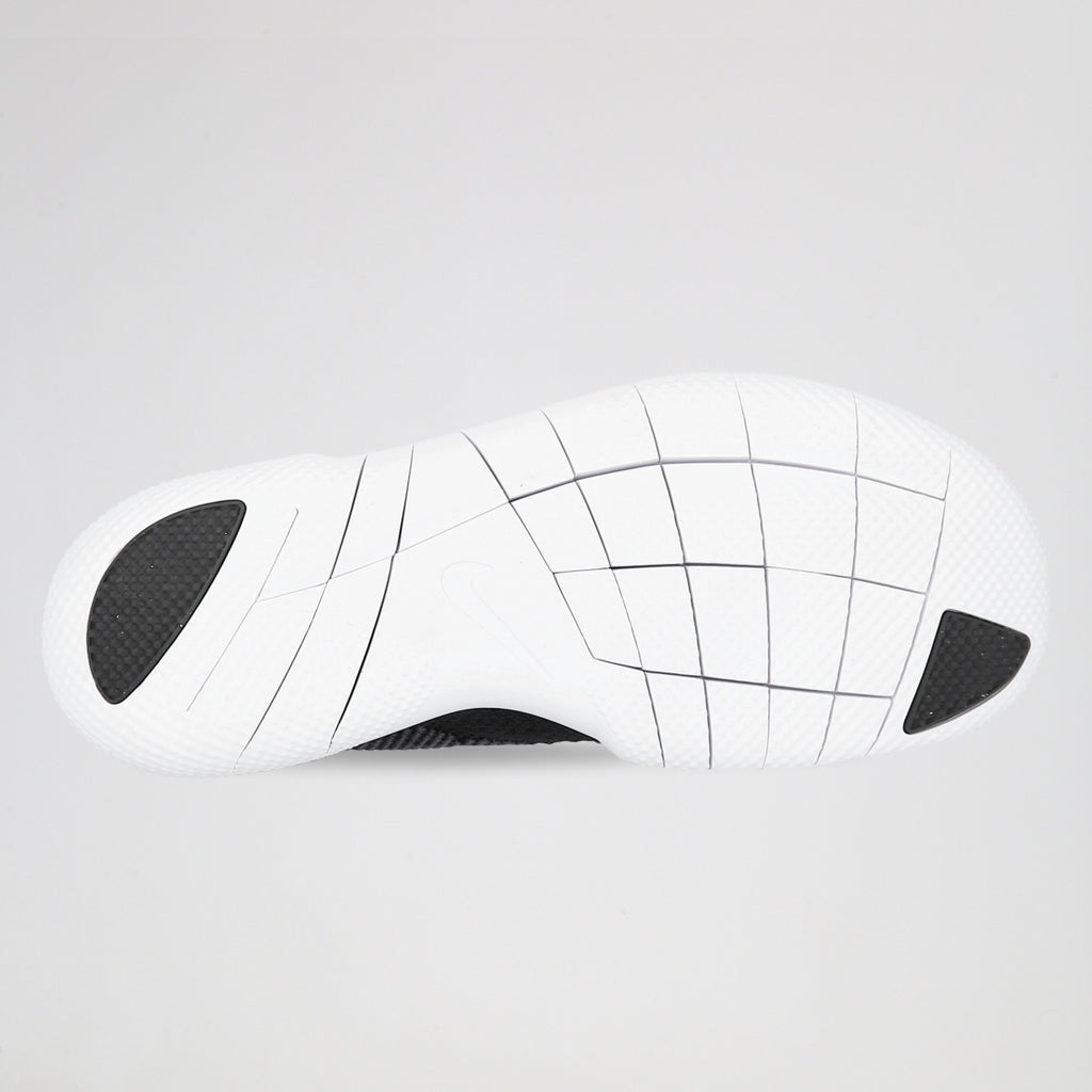 Zapatillas Entrenamiento Nike Free 2025 Hombre