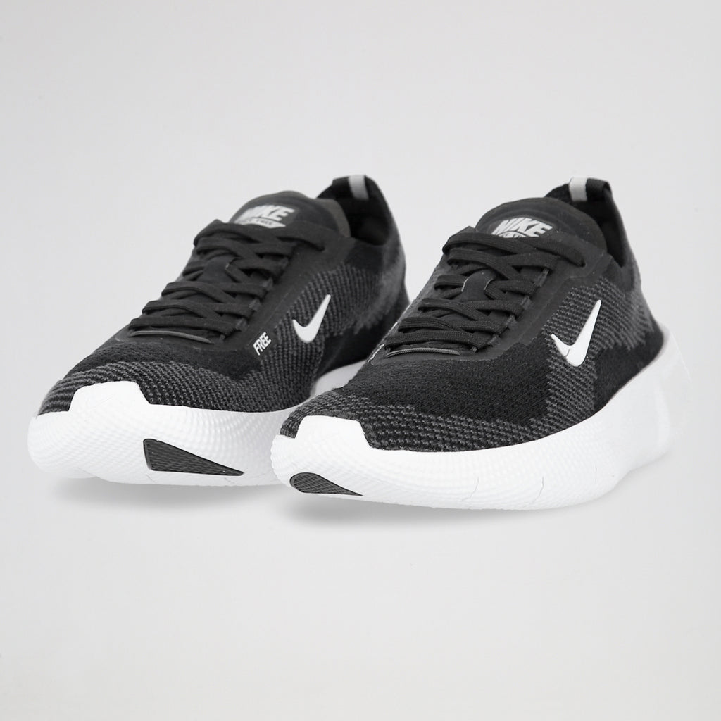 Zapatillas Entrenamiento Nike Free 2025 Hombre