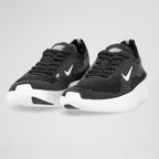 Zapatillas Entrenamiento Nike Free 2025 Hombre