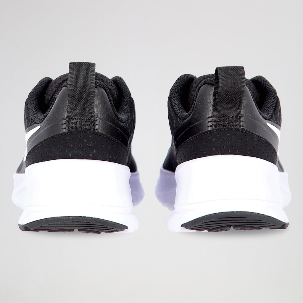 Zapatillas Nike Air Max Nuaxis Mujer