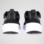 Zapatillas Nike Air Max Nuaxis Mujer