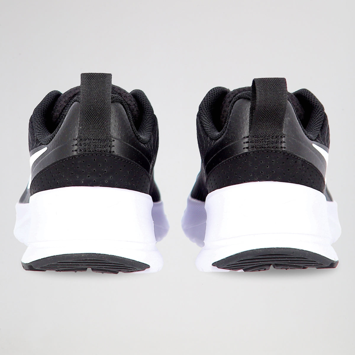 Zapatillas Nike Air Max Nuaxis Mujer