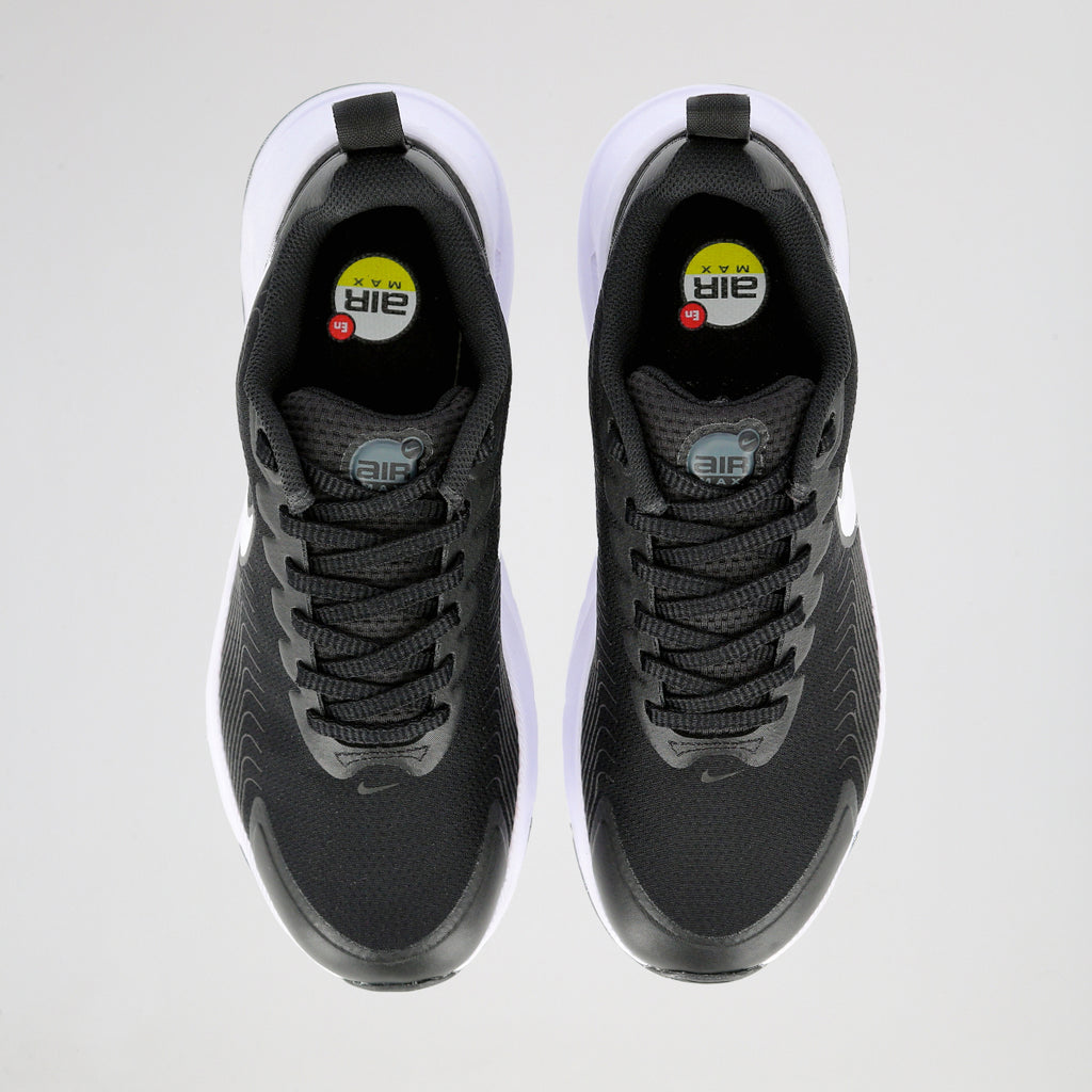 Zapatillas Nike Air Max Nuaxis Mujer