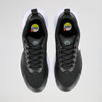 Zapatillas Nike Air Max Nuaxis Mujer