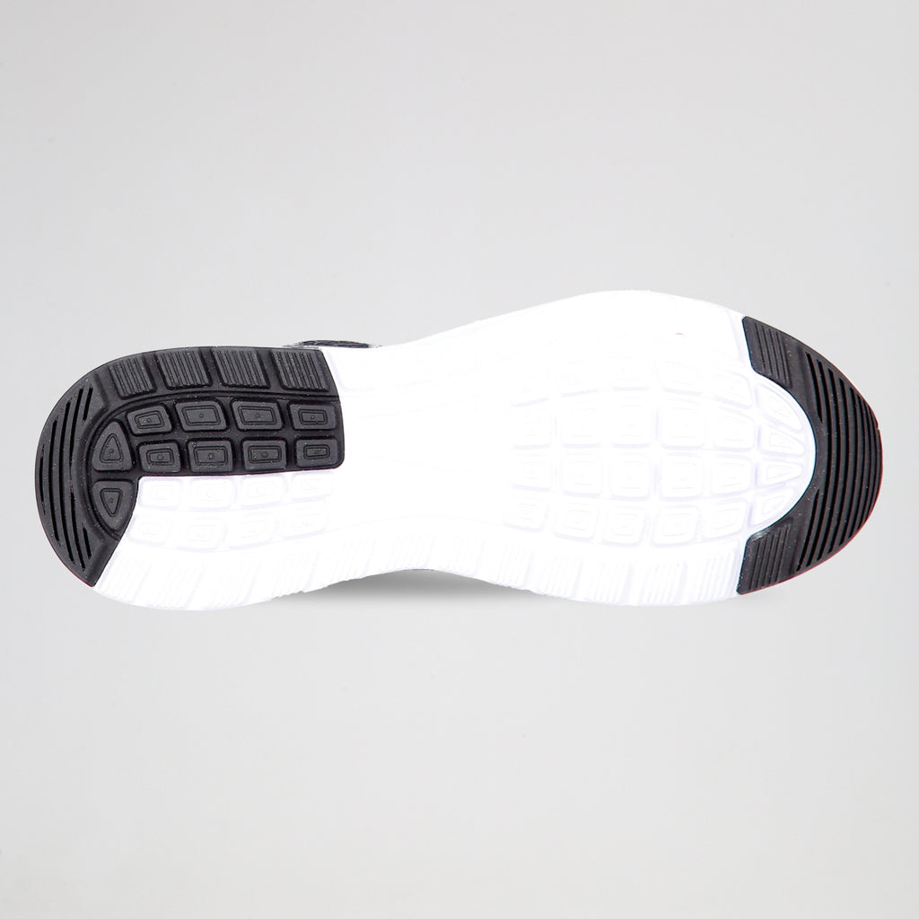 Zapatillas Nike Air Max Nuaxis Mujer