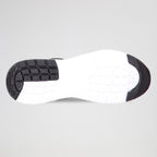Zapatillas Nike Air Max Nuaxis Mujer