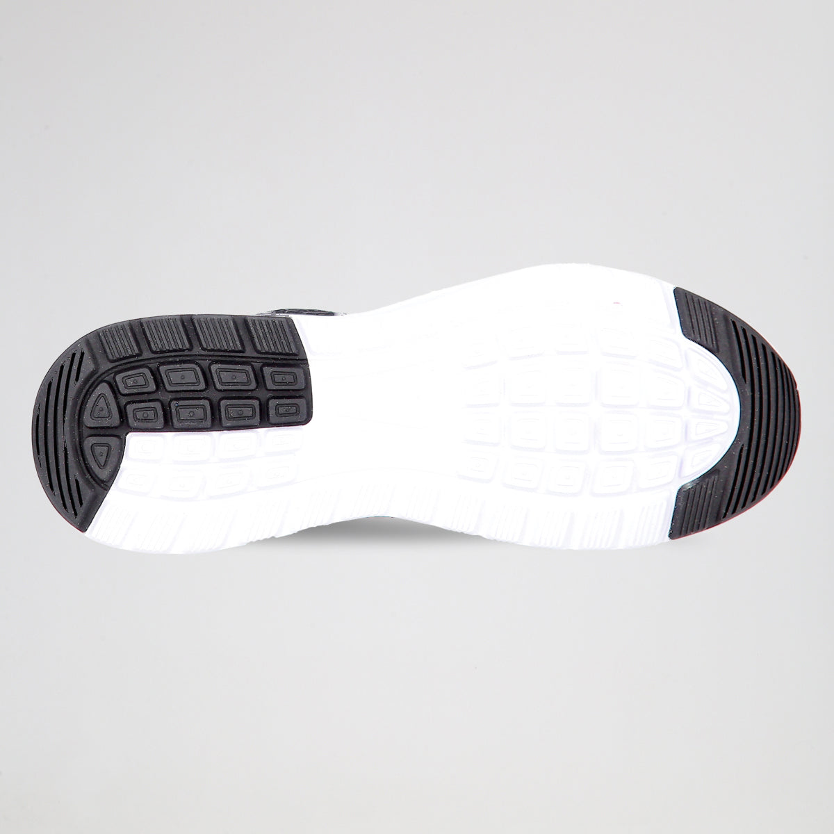 Zapatillas Nike Air Max Nuaxis Mujer