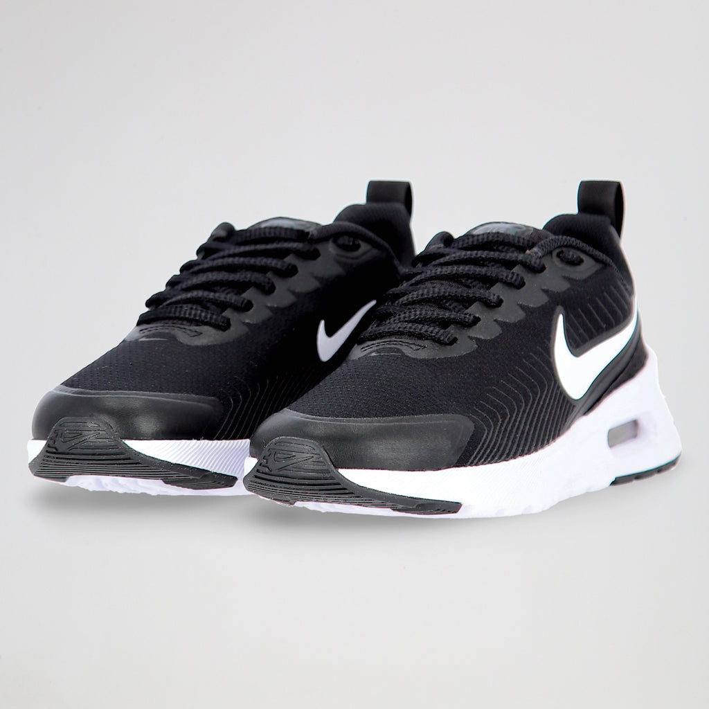 Zapatillas Nike Air Max Nuaxis Mujer