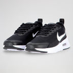 Zapatillas Nike Air Max Nuaxis Mujer