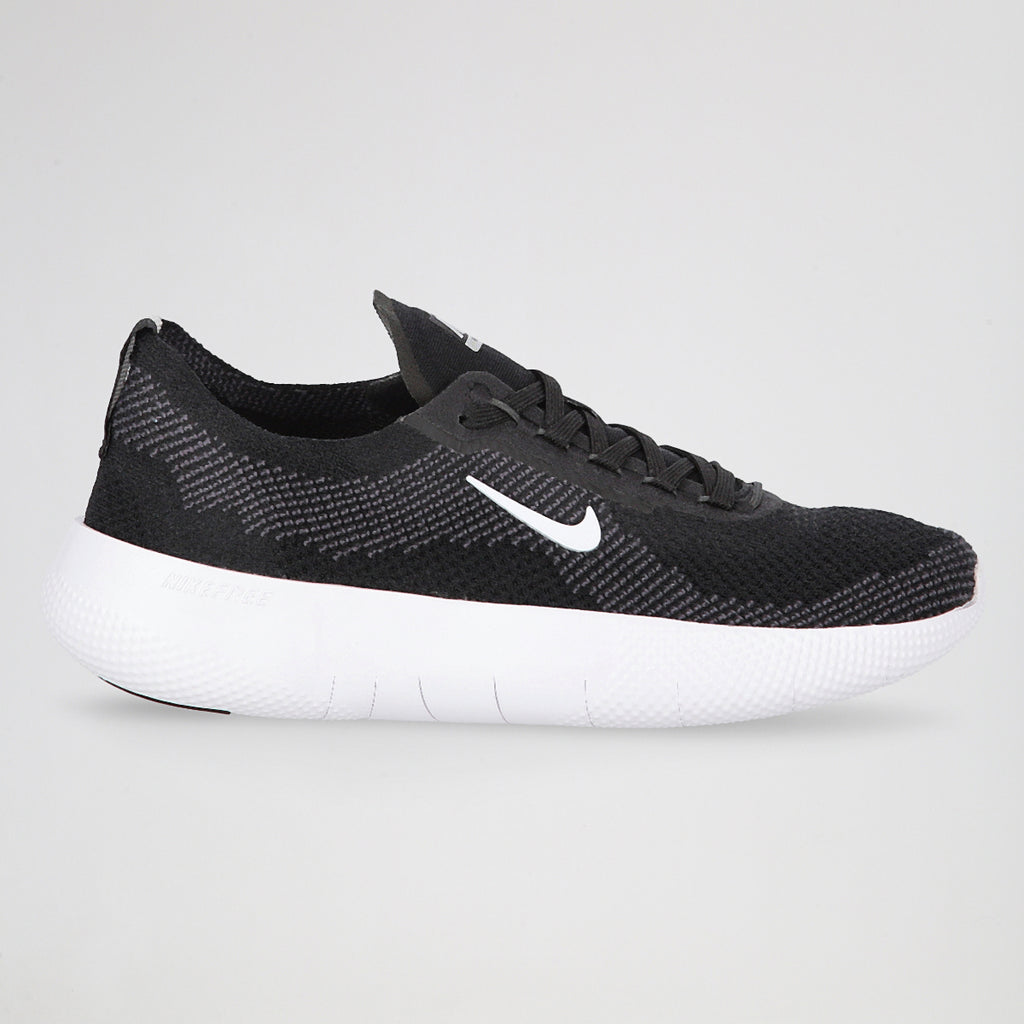 Zapatillas Entrenamiento Nike Free 2025 Mujer