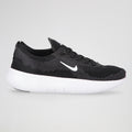 Zapatillas Entrenamiento Nike Free 2025 Mujer