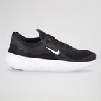 Zapatillas Entrenamiento Nike Free 2025 Mujer