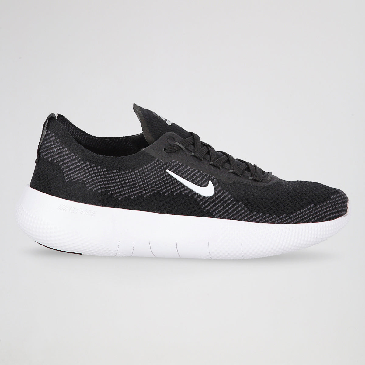 Zapatillas Entrenamiento Nike Free 2025 Mujer