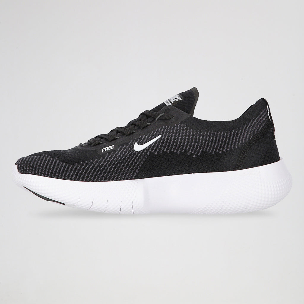 Zapatillas Entrenamiento Nike Free 2025 Mujer