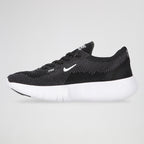 Zapatillas Entrenamiento Nike Free 2025 Mujer