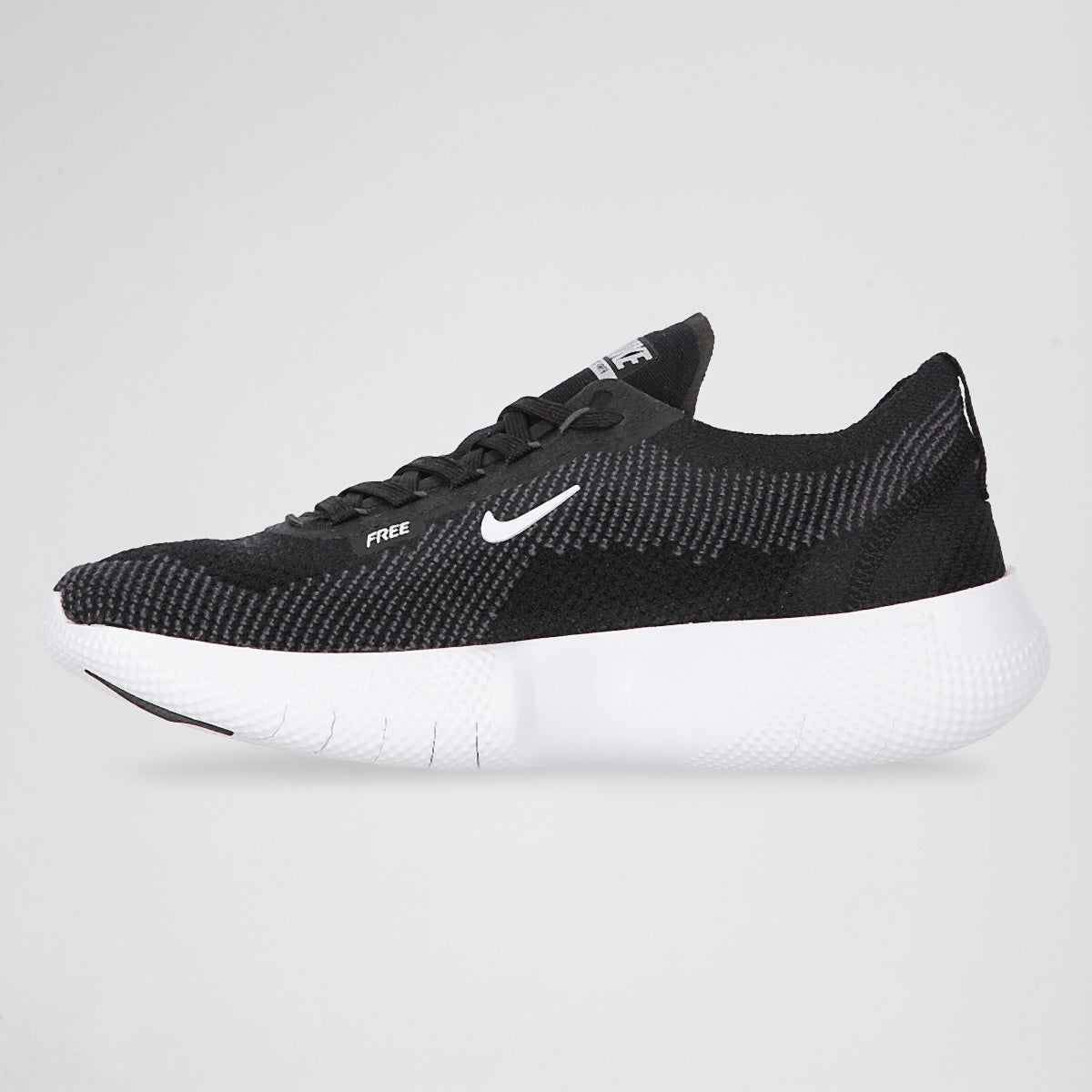 Zapatillas Entrenamiento Nike Free 2025 Mujer