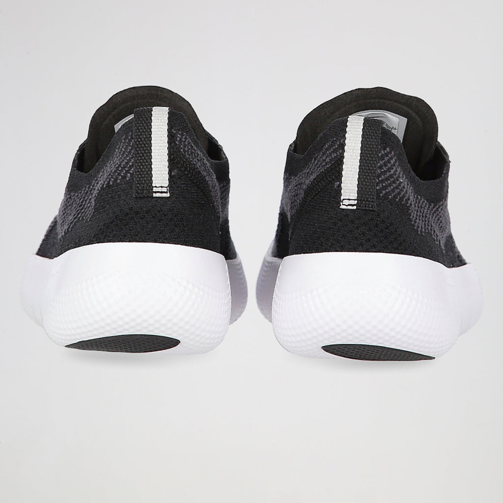 Zapatillas Entrenamiento Nike Free 2025 Mujer