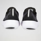 Zapatillas Entrenamiento Nike Free 2025 Mujer