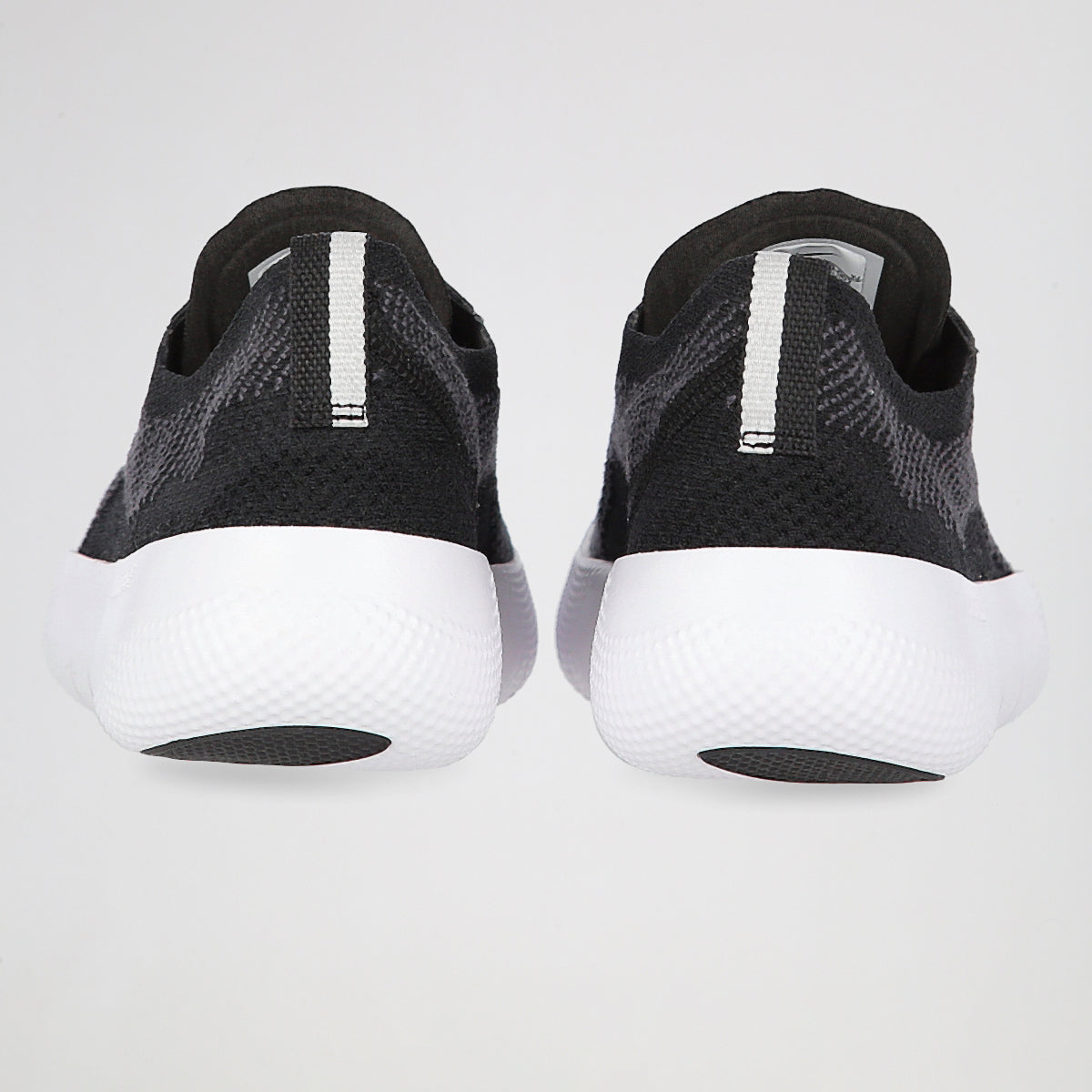 Zapatillas Entrenamiento Nike Free 2025 Mujer