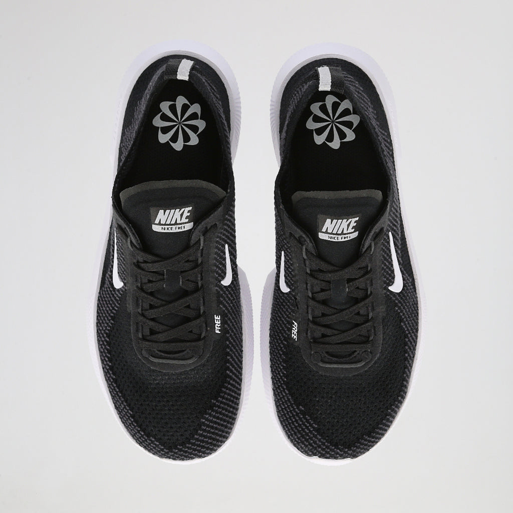 Zapatillas Entrenamiento Nike Free 2025 Mujer
