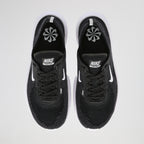 Zapatillas Entrenamiento Nike Free 2025 Mujer