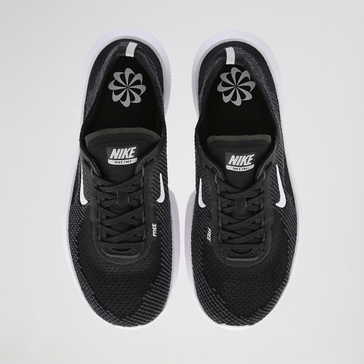 Zapatillas Entrenamiento Nike Free 2025 Mujer