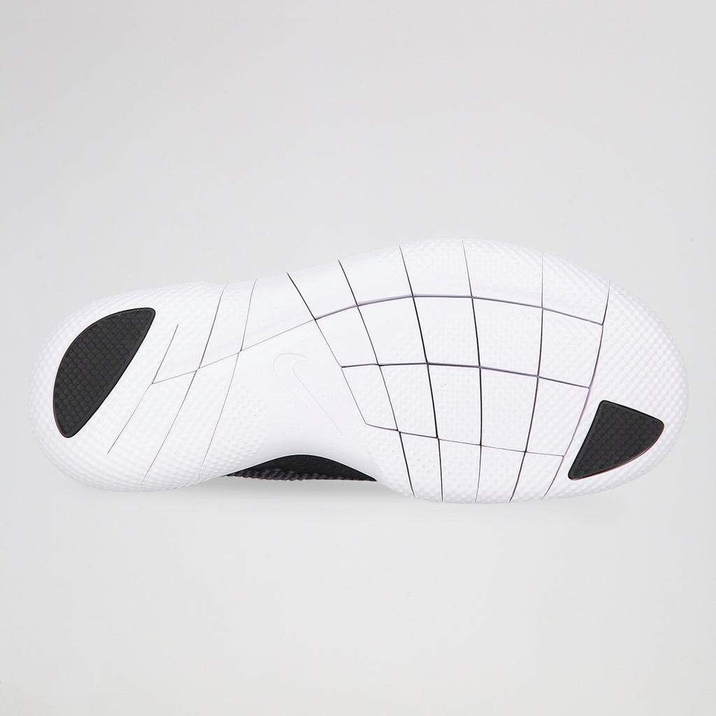 Zapatillas Entrenamiento Nike Free 2025 Mujer