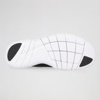 Zapatillas Entrenamiento Nike Free 2025 Mujer