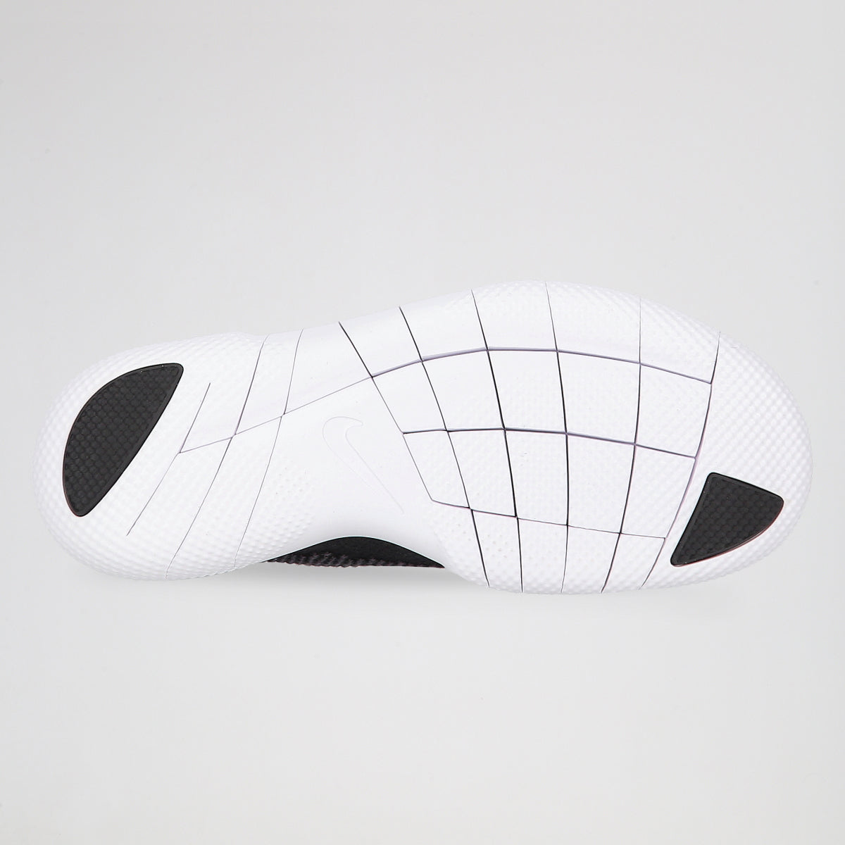 Zapatillas Entrenamiento Nike Free 2025 Mujer